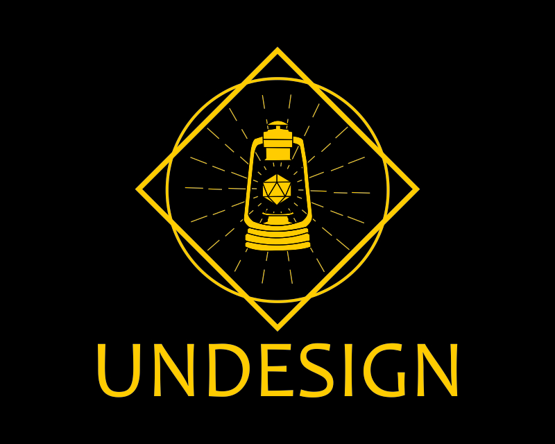 Logo Design entry 2336179 submitted by Frengki