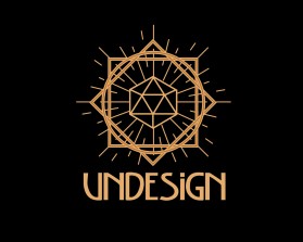 Logo Design entry 2337025 submitted by quimcey