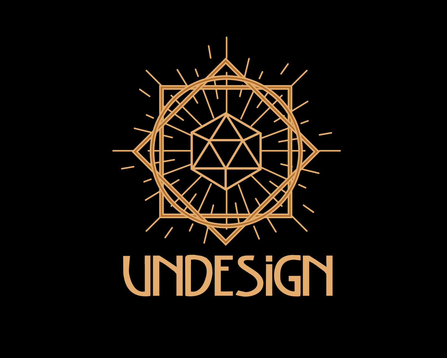 Logo Design entry 2337025 submitted by quimcey