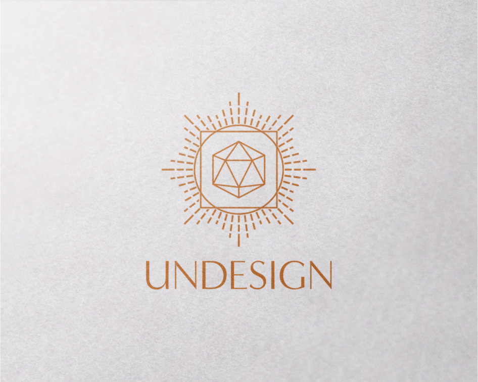 Logo Design entry 2338081 submitted by McRiver