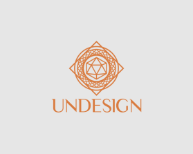 Logo Design entry 2338265 submitted by eli305