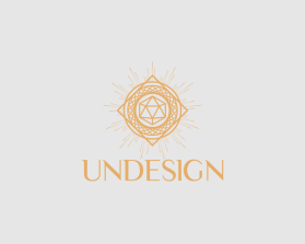 Logo Design entry 2338435 submitted by eli305