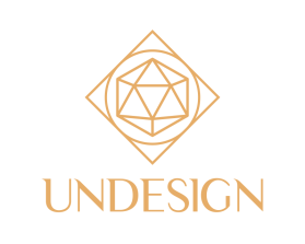 Logo Design entry 2339343 submitted by eli305