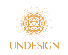Logo Design entry 2339351 submitted by eli305