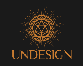 Logo Design entry 2340347 submitted by eli305