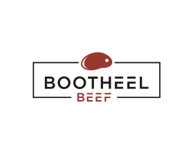 Bootheel Beef entry by eny purfiyati