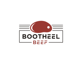 Bootheel Beef entry by eny purfiyati