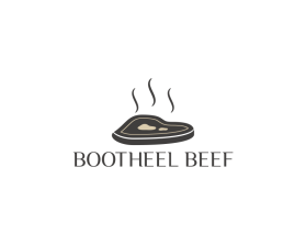 Bootheel Beef entry by muhamad rofiyanto