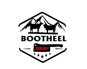 Bootheel Beef entry by Marcel D