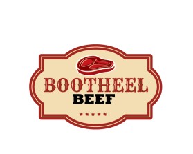 Bootheel Beef entry by Marcel D
