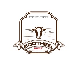 Bootheel Beef entry by Marcel D