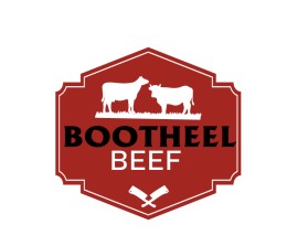 Bootheel Beef entry by Marcel D