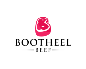 Bootheel Beef entry by rahmajihalem