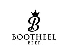 Bootheel Beef entry by rahmajihalem