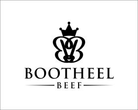 Bootheel Beef entry by rahmajihalem