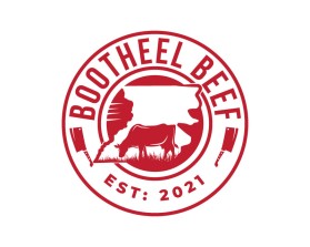 Bootheel Beef entry by Bhaskar Shil