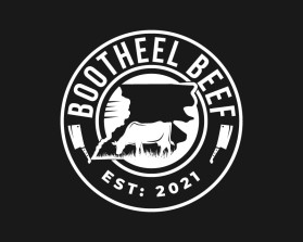 Bootheel Beef entry by Bhaskar Shil