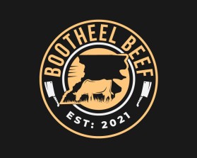 Bootheel Beef entry by Bhaskar Shil