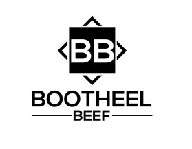 Bootheel Beef entry by Md Mizanur Rohman