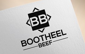 Bootheel Beef entry by Md Mizanur Rohman