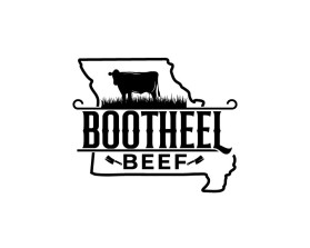 Bootheel Beef entry by Bhaskar Shil