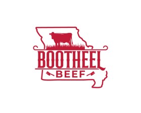 Bootheel Beef entry by Bhaskar Shil