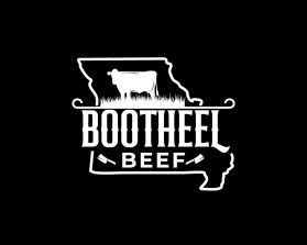 Bootheel Beef entry by Bhaskar Shil