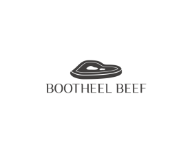 Bootheel Beef entry by muhamad rofiyanto