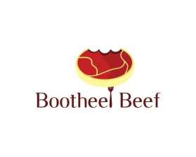 Bootheel Beef entry by muhamad rofiyanto
