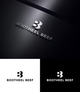 Bootheel Beef entry by kaduk