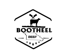 Bootheel Beef entry by Marcel D