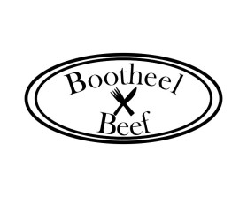 Bootheel Beef entry by Samsul Arifin