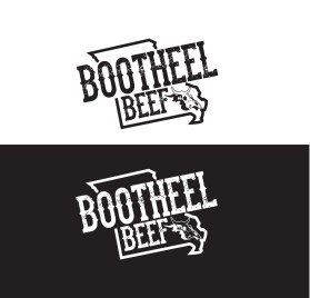 Bootheel Beef entry by Paul M. Cantin