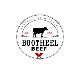 Bootheel Beef entry by Marcel D