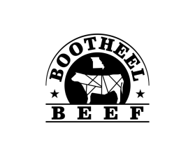 Bootheel Beef entry by Wahyu Husadani