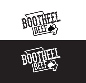 Bootheel Beef entry by Paul M. Cantin