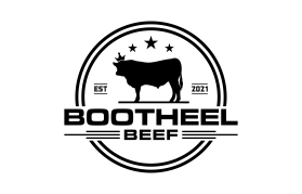 Bootheel Beef entry by rahmajihalem