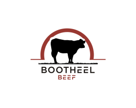 Bootheel Beef entry by eny purfiyati
