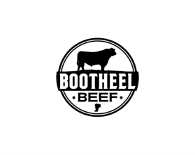 Bootheel Beef entry by David Field