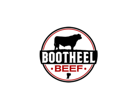 Bootheel Beef entry by David Field