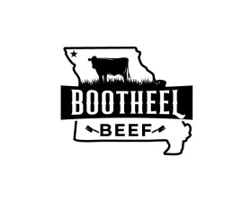 Bootheel Beef entry by Bhaskar Shil