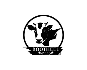 Bootheel Beef entry by mustafin