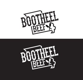 Bootheel Beef entry by Paul M. Cantin
