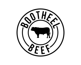 Bootheel Beef entry by muhamad rofiyanto