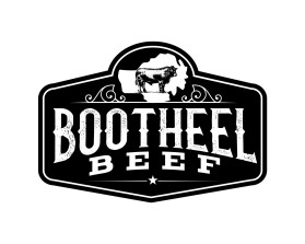 Bootheel Beef entry by Mark Brent Atkinson