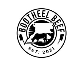 Bootheel Beef entry by Bhaskar Shil