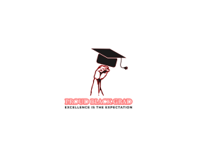 Proud Black Grad entry by Adi Dwi Nugroho