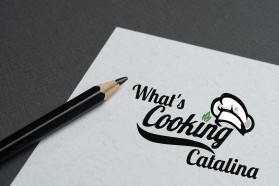 What's Cooking Catalina! entry by alamin360