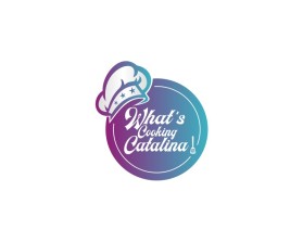 What's Cooking Catalina! entry by Bintanglaut27