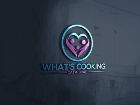 What's Cooking Catalina! entry by MuhammadR